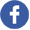 Facebook icon