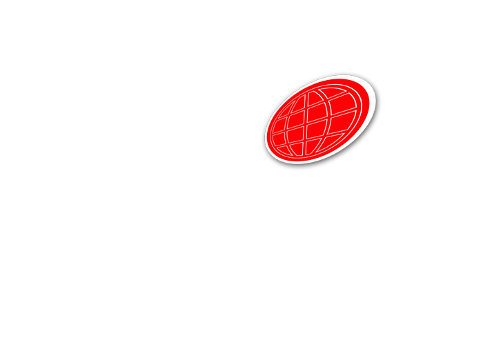 Advertiser grafic