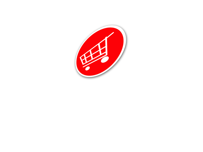Advertiser grafic