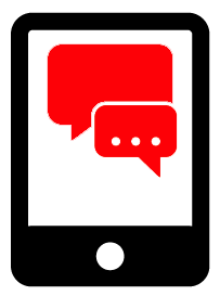 Publisher icon