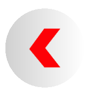 Arrow left